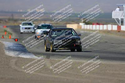 media/Oct-02-2022-24 Hours of Lemons (Sun) [[cb81b089e1]]/1040am (Braking Zone)/